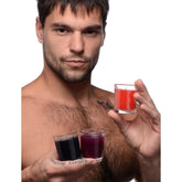 Flame Drippers Candle Set Designed for Wax Play